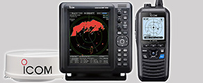 AIS & Navigational Products