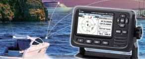 AIS & Navigational Products