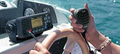 DSC/GPS Wiring & Installation Information