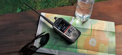 Download D-STAR Repeater/Programming Files