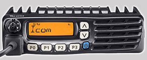 PMR Mobile