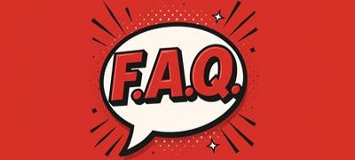 General Icom FAQ's