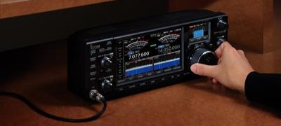  Amateur Radio FAQ's