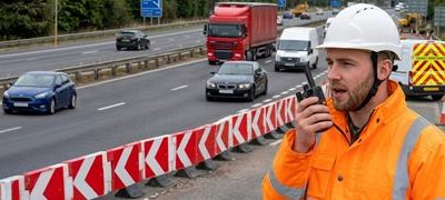 IP/LTE Radio FAQ's