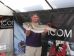  ICOM UK Supports The National Herne Bay Bass Festival 2008 