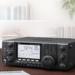 IC-7410 HF/6M Amateur Base Station Transceiver, Coming Soon!