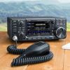 Firmware Upgrades for the Icom IC-9700 and D-STAR range