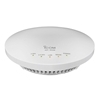 Introducing the Icom AP-95M Wireless Access Point