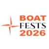 Expert Advice & Free Tickets: Join Icom UK at BOATFEST 2026