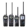 Buy an Icom Marine Handheld Radio at the Southampton Boatshow with a chance of getting your money back!