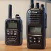 New Videos Focusing on Icom's Latest LTE and Satellite PTT Solutions