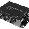 Second or Third station Radio Capability For Your Vessel with Icom UK’s Dual Station Upgrade Pack