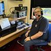 Read Our Latest Case Study: Royal Signals Amateur Radio Society Tackle CQWW DX SSB Contest