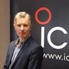 Icom Makes a New Addition to its Sales Team