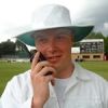 Four, Four, Six - A Licence Free Two Way Radio Solution For Cricket Umpires