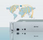 GB7PD D-STAR Digital Repeater, Now Serving the Milford Haven Area