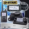 D-STAR Gateway Version 3 (“G3”) Software Now Available to Repeater Keepers in the UK