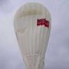 British Explorer Breaks World Balloon Altitude Record