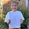 Meet Ella-Raye: One of the UK�s Youngest Licensed Amateur Radio Operators