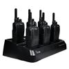 Knowledge Base Article: Getting the Right Two Way Business Radio Licence
