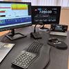 FT8 and IOTA - Read Our Latest Knowledge Base Radio Articles