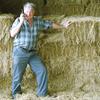 New Knowledge Base Article: Introspective View of Two Way Radio Use in Farming