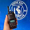 Icom UK Supports Herne Bay FC Charity Match with Spurs Legends
