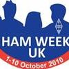 What is Ham Week UK?