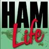 What is HamLife?