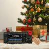 The Perfect Christmas Gift Just Got Better! Icom IC-705 Winter Special Offer!