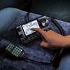 Introducing the Icom ST-4002A GPS tool for Android OS Devices