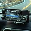 Unveiled at Tokyo Ham Fair 2026: Introducing the New Icom IC-7110!