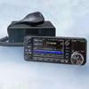 Unveiled at Tokyo Ham Fair 2026: Introducing the New Icom IC-7110!