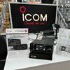 Join Icom UK at the Martin Lynch & Sons Open Day 2025