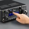 IC-7300 HF/50/70MHz Transceiver, Available Early April 2016 