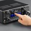 Win an IC-7300 SDR transceiver at the RSGB Convention 2017  