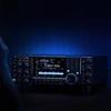 Icom Firmware Updates for the IC-7700 and IC-7800 Amateur radio HF Transceivers