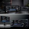 Icom IC-7760 (Version 1.14) & IC-7610 (Version 1.45) Firmware Updates