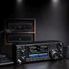 See the All-New Icom IC-7760 Transceiver at the RSGB Convention 2024 