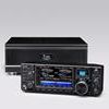 ICOM Launches New IC-7760 at Tokyo Hamfair!