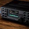 IC-7800 HF/50MHz All Mode Transceiver Firmware update (Version 3.0)