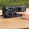 Icom IC-905 SHF/VHF/UHF All Mode Transceiver, Available Now!