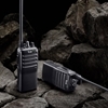 Check out the Icom Radio Archive