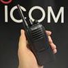 Introducing the Icom IC-F29DR3 Digital/Analogue Professional Licence Free Two Way Radio