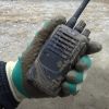 Back by Popular Demand…the IC-F3002 Professional Two-Way Radio Series