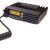 Available for Vehicle Mount, the New IC-F5022VM Commercial Marine VHF Transceiver 