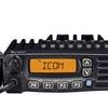 Offering all the Benefits of IDAS Digital Radio, Icom Launch New IDAS IC-F5122D Entry Level Mobile Series