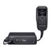 ICOM’s New IC-F5330D/F6330D Digital Mobile Radios Provide Flexible Installation Possibilities