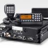 IC-F7000 - HF Communication made easier than ever