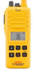 Save When You Trade In Your GMDSS Survival Craft VHF!